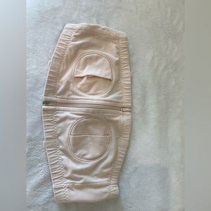 Lansinoh Pumping Bra